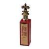 December Rose Eau de Parfum|Paris Corner Best