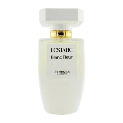 Ecstatic Blanc Fleur Eau de Parfum|Paris Corner New