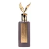Emir Fascination Eau de Parfum|Paris Corner Outlet