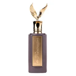 Emir Fascination Eau de Parfum|Paris Corner Outlet