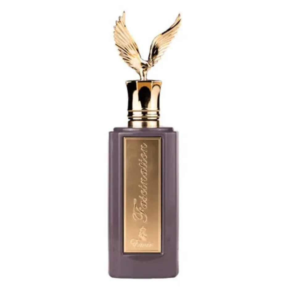 Emir Fascination Eau de Parfum|Paris Corner Outlet