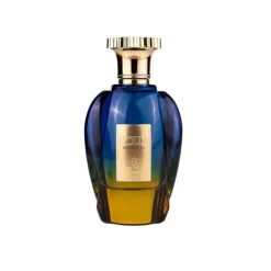 Paris Corner Emir Voux Blue Oud Eau de Parfum< Unisex Parfum