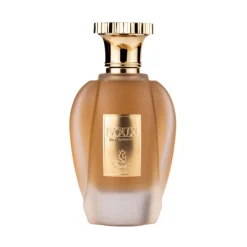 Paris Corner Emir Voux Elegante Eau de Parfum< Unisex Parfum