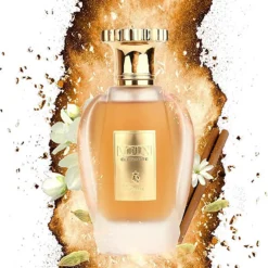 Paris Corner Emir Voux Elegante Eau de Parfum< Unisex Parfum