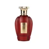 Emir Voux Spices Eau de Parfum|Paris Corner Clearance