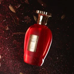 Emir Voux Spices Eau de Parfum|Paris Corner Clearance
