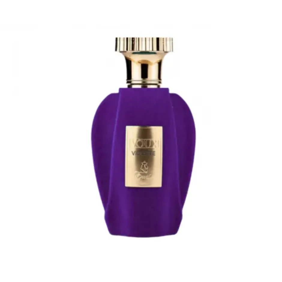 Emir Voux Violette Eau de Parfum|Paris Corner Hot