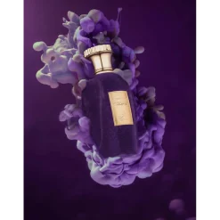 Emir Voux Violette Eau de Parfum|Paris Corner Hot