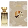 Paris Corner Eshal Vanilla - Eau de Parfum 100ml<DAMES Damesparfum