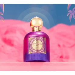Paris Corner Juicy Melange Eau de Parfum< Unisex Parfum