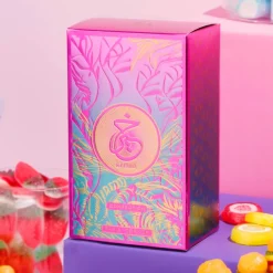 Khair Confection Eau de Parfum|Paris Corner Hot