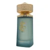 Khair Eau de Parfum|Paris Corner Clearance
