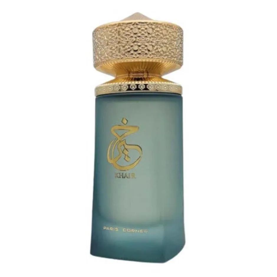 Khair Eau de Parfum|Paris Corner Clearance