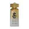 Paris Corner Khair Felicity Eau de Parfum< Unisex Parfum