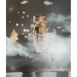 Paris Corner Khair Felicity Eau de Parfum< Unisex Parfum