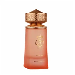 Paris Corner Khair Fusion Eau de Parfum< Unisex Parfum