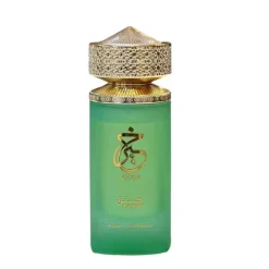 Khair Pistachio Eau de Parfum|Paris Corner Clearance