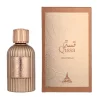 Paris Corner Qissa Delicious - Eau de Parfum 100ml<DAMES Damesparfum