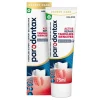 Parodontax Active Repair Tandvlees Whitening Tandpasta< Tandpasta