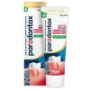 Active Repair Tandvlees Fresh Mint Tandpasta|Parodontax Outlet