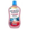 Daily Care Extra Fresh Mondwater|Parodontax Clearance