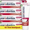 Original Tandpasta|Parodontax Sale