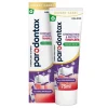 Parodontax Strengthen & Protect Fresh Mint Tandpasta< Tandpasta