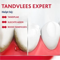 Parodontax Ultra Clean Tandpasta< Tandpasta