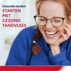 Parodontax Ultra Clean Tandpasta< Tandpasta