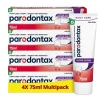 Parodontax Ultra Clean Tandpasta< Tandpasta