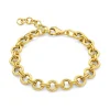 Parte Di Me Bibbiena Poppi Viva PDM32134 Armband< Sieraden En Bijoux