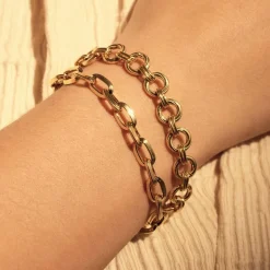 Parte Di Me Bibbiena Poppi Viva PDM32134 Armband< Sieraden En Bijoux