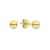 Parte Di Me Bibbiena Poppi Casentino PDM36166 Oorknoppen| Sale