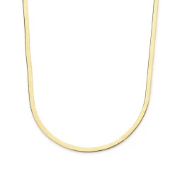 Parte Di Me Bibbiena Poppi Alessia PDM34088 Ketting< Sieraden En Bijoux