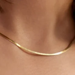Parte Di Me Bibbiena Poppi Alessia PDM34088 Ketting< Sieraden En Bijoux
