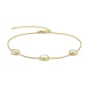 Parte Di Me Brioso Cortona Dara PDM31002 Enkelbandje< Sieraden En Bijoux