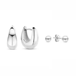 Parte Di Me Soprendimi PDM90056 Gift Set| Online