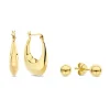 Parte Di Me Sorprendimi PDM90068 Gift Set| Discount
