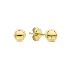 Parte Di Me Sorprendimi PDM90068 Gift Set| Discount