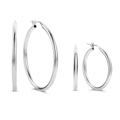 Parte Di Me Sorprendimi PDM90029 Gift Set| Discount