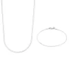 Parte Di Me Sorprendimi PDM90075 Gift Set< Sieraden En Bijoux