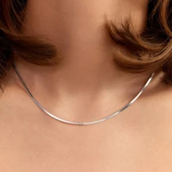 Parte Di Me Sorprendimi PDM90075 Gift Set< Sieraden En Bijoux