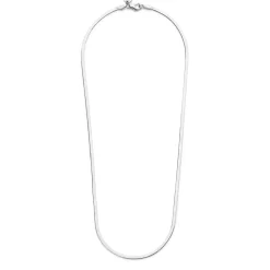 Parte Di Me Sorprendimi PDM90075 Gift Set< Sieraden En Bijoux