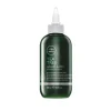 Paul MItchell Tea Tree Detox Kombucha Rinse< Pre Shampoo