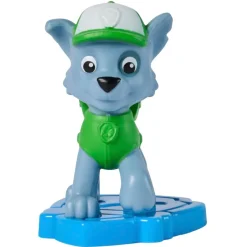 Figure Geschenkset|Paw Patrol Sale