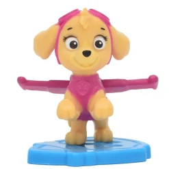 Figure Geschenkset|Paw Patrol Sale