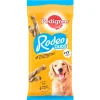 Pedigree Rodeo Duos Kip- & Baconsticks Hondensnacks< Honden