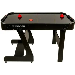 airhockeytafel Airstream 4ft inklapbaar|Pegasi Best