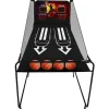 basketbal arcade game|Pegasi Outlet