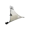 Pegasi basketbal return net< Basketballen